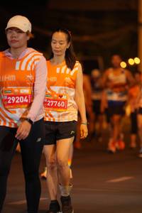 BIB: 
                            <button type="button" onclick="openModal(24296339)" class="btn btn-primary btn-sm float-right btn-popup" data-toggle="modal" data-target=".modal-high-quality">
                        <i class="fas fa-shopping-cart"></i> Add to Cart
                    </button>
                                            <button type="button" onclick="isThisMe(24296339, true)" class="btn btn-success btn-sm float-right btn-popup btn-isme hidden" data-toggle="tooltip" data-placement="bottom" title="นี่คือรูปของคุณใช่ไหม คลิกที่นี่เพื่อเอาเข้าอัลบั้ม">
                        <i class="fas fa-plus"></i> Add to album
                    </button>
                    <button type="button" onclick="isThisMe(24296339, false)" class="btn btn-warning btn-sm float-right btn-popup btn-isnotme hidden">
                        <i class="fas fa-ban"></i> Remove from album
                    </button>